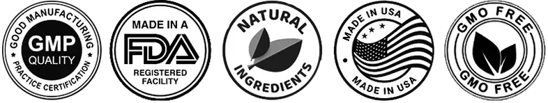 EvoSlim Scientifically Formulated