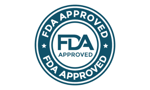EvoSlim FDA Approved